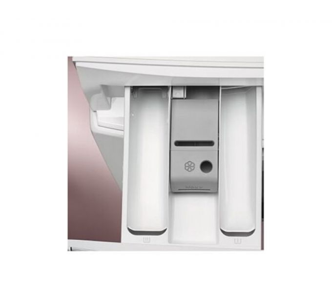 Стиральная машина Electrolux EW6F1492E
