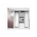 Стиральная машина Electrolux EW6F1492E
