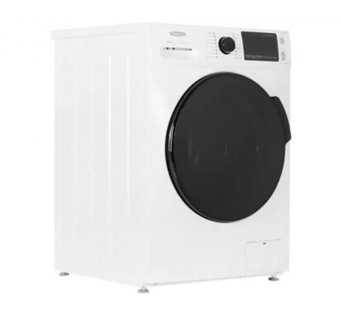 Стиральная машина Бирюса WM-MK814/03 класс: A+++ загр.фронтальная макс.:8кг белый
