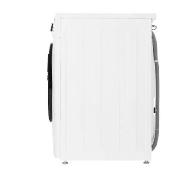 Стиральная машина Бирюса WM-MK814/03 класс: A+++ загр.фронтальная макс.:8кг белый
