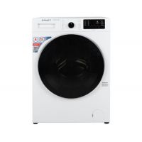 Стиральная машина KRAFT KF-MDS12146W
