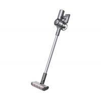 Пылесос вертикальный Dreame Cordless Vacuum Cleaner V11 SE Grey (VVA1)
