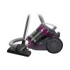 Пылесос Centek CT-2563 фиолетовый
