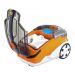 Пылесос моющий Thomas Twin Pet & Family 788563
