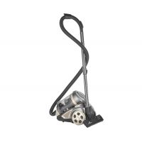 Пылесос Eurostek EVC-3010
