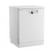 Посудомоечная машина BEKO BDFN26522W