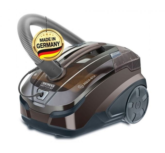 Пылесос моющий Thomas Parkett Master XT
