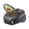 Пылесос моющий Thomas Parkett Master XT
