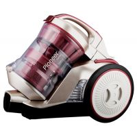 Пылесос PIONEER VC325C
