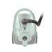 Пылесос EUROSTEK EVC-3515
