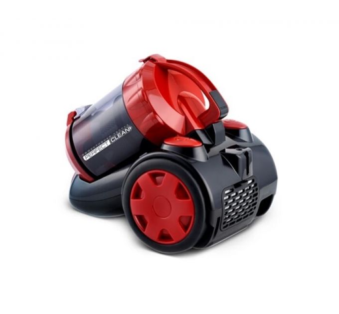 Пылесос Centek CT-2528 Red
