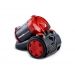 Пылесос Centek CT-2528 Red
