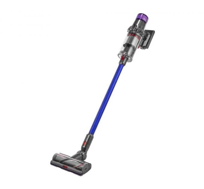 Пылесос беспроводной Dyson V11 Absolute Pro 447637-01
