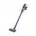 Пылесос беспроводной Dyson V11 Absolute Pro 447637-01
