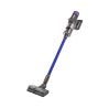 Пылесос беспроводной Dyson V11 Absolute Pro 447637-01
