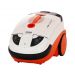 Пылесос THOMAS Twin Aquawash Pet
