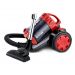 Пылесос Centek CT-2528 Red
