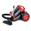 Пылесос Centek CT-2528 Red
