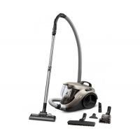 Пылесос Tefal TW3786RA
