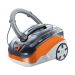 Пылесос моющий Thomas Twin Pet & Family 788563
