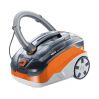 Пылесос моющий Thomas Twin Pet & Family 788563
