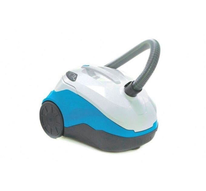 Пылесос Thomas perfectair allegy 786526
