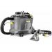 Пылесос Karcher Puzzi 8/1 EU 1.100-240.0
