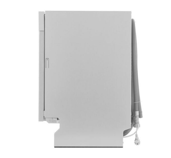 Посудомоечная машина Maunfeld MLP-08PRO