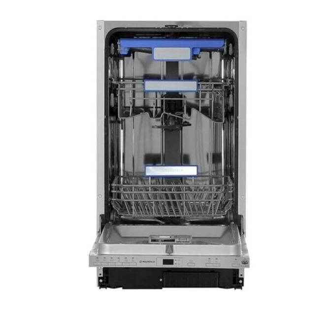 Посудомоечная машина Maunfeld MLP-08PRO