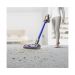Пылесос беспроводной Dyson V11 Absolute Pro 447637-01
