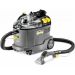 Пылесос Karcher Puzzi 8/1 EU 1.100-240.0
