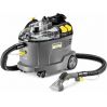 Пылесос Karcher Puzzi 8/1 EU 1.100-240.0
