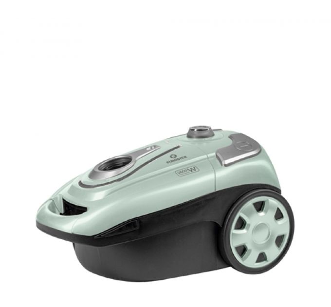 Пылесос EUROSTEK EVC-3515
