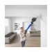 Пылесос беспроводной Dyson V11 Absolute Pro 447637-01
