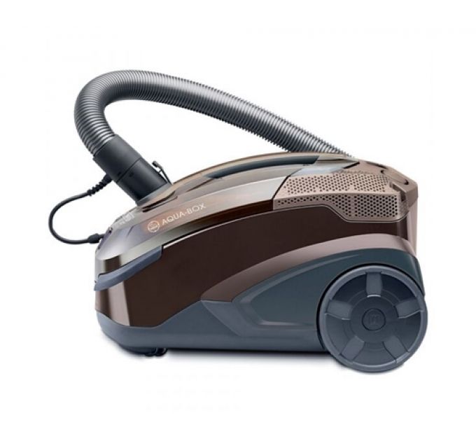 Пылесос моющий Thomas Parkett Master XT
