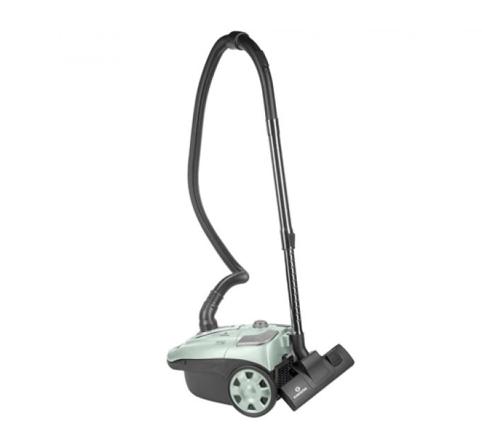 Пылесос EUROSTEK EVC-3515
