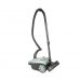 Пылесос EUROSTEK EVC-3515
