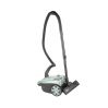 Пылесос EUROSTEK EVC-3515
