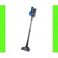 Беспроводной пылесос BQ VC0802H Grey-Blue
