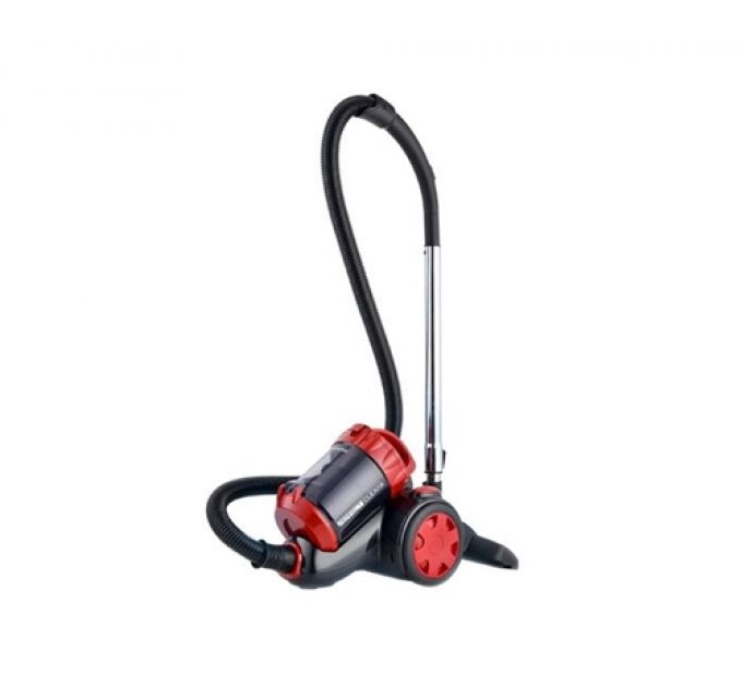 Пылесос Centek CT-2528 Red
