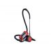 Пылесос Centek CT-2528 Red
