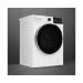 Стирально-сушильная машина Smeg WDN064SLDIN