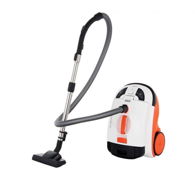 Пылесос THOMAS Twin Aquawash Pet
