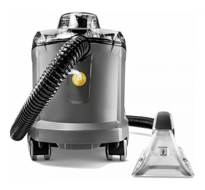 Пылесос Karcher Puzzi 8/1 EU 1.100-240.0
