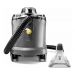 Пылесос Karcher Puzzi 8/1 EU 1.100-240.0
