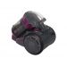 Пылесос Centek CT-2563 фиолетовый
