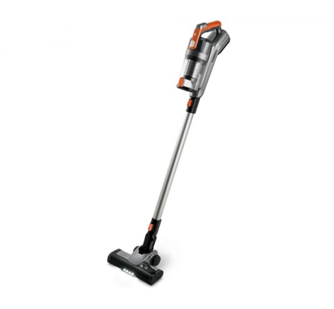 Пылесос BRAYER BR4267
