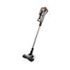 Пылесос BRAYER BR4267
