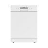 Посудомоечная машина Hansa ZWM 616 WH