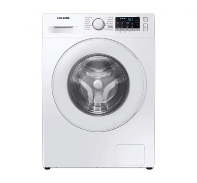 Стиральная машина Samsung WW80AGAS21TELP
